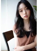 アストランティア 栄店(ASTRANTIA)&nbsp;名古屋・栄の五つ星サロン☆【ASTRANTIA】