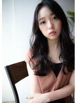 アストランティア 栄店(ASTRANTIA) 名古屋・栄の五つ星サロン☆【ASTRANTIA】