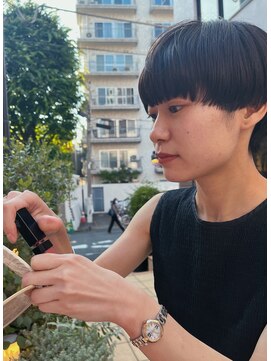 デュッカ(ducca) natural mush