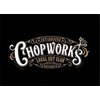 チョップワークス(CHOP WORKS)のお店ロゴ