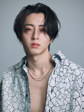 リップス 渋谷(LIPPS) グクアップ