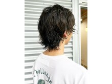 ハコニワ(Haconiwa)