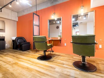 BISCO【ビスコ】