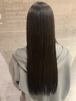 レザボアハイブ(reservoir Haibe)&nbsp;スーパロング