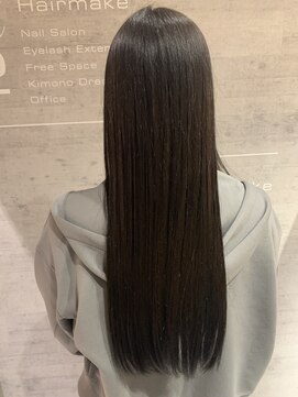 レザボアハイブ(reservoir Haibe) スーパロング