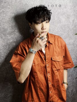 ジョーカー(JOKER) JOKER STYLE