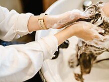 トップヘアスパアンドリゾート 鳴海(TOP HAIR spa&resort)