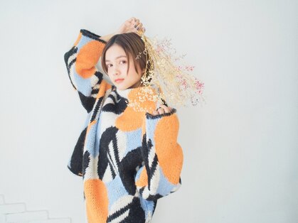 ホープ(HOPE)の写真