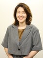 アミックス ヘアワークス 山口店(AMIX hair works)/山本聖子