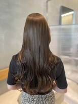 アディクト(ADDICT)&nbsp;10 Lv ASH