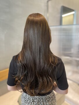 アディクト(ADDICT) 10 Lv ASH