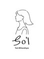 ソイ(soi)/soi