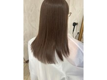 ソフィ(SOPHY)
