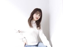 ニノット 武蔵小杉(nino.)