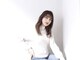 ニノット 武蔵小杉(nino.)の写真/美髪TOPサロンが処方する高濃度美髪ケア＆育毛促進頭皮ケア◎[武蔵小杉]