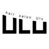 ウル(Ulu)のお店ロゴ