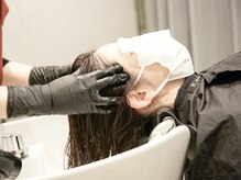 ブローブロウ 東京駅店(BLOW BROW)