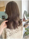 # olive beige
