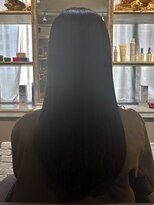 ボンド(Bond) ULTOWAトリートメント