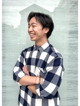 マーレ(mare) ごう 