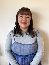 ストーリー(STORY) 田中 真由美