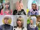 レイム(LAME)の写真