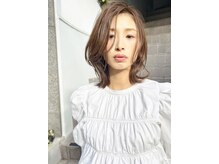 モア 下通店(MORE)
