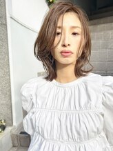 モア 下通店(MORE)