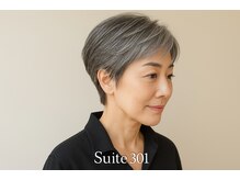 スイート サンマルイチ(Suite301)