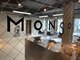 モンソ(monso)の写真