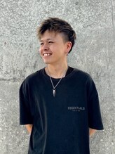 モルフ 名取美田園店(Morph) 熱海 新生