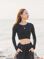 リットバイディア 茅ヶ崎(Lit by diar)&nbsp;茅ヶ崎/ハイライト/髪質改善/白髪ぼかし/ショート/ボブ/レイヤー