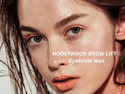 カフェアンドビューティー エスト 越谷(cafe&beauty est)の写真