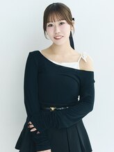 アライブ ハラジュク(ALIVE harajuku) yu-ki 