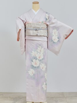 ソアレ(soiree) 訪問着003