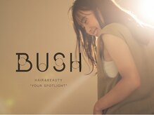 ブッシュ 水広店(BUSH)