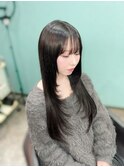 韓国オンニレイヤー