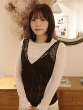 サンデイズド(SUNDAZED) sayaka @_sa.yaka_