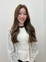 ノウハウ キョウト(KNOWHOW kyoto) 五十棲 光里
