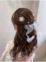 アンヌ(ennu) NEWスタイル