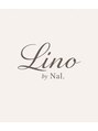 リノ バイ ナル(Lino by Nal.)/Lino by Nal.