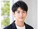 ライブヘアー セック 南柏店(Live Hair SEC)の写真/ビジネスマン応援!夏にぴったりなヘッドスパで、心身ともにリフレッシュし、新たな活力を◎