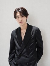 ベル 桑名(BHEL)&nbsp;TAKUYA 