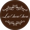 ラシュシュ(La chou chou)のお店ロゴ