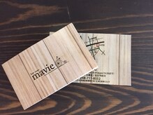 嬉しいサービスポイントカード　★【南浦和】