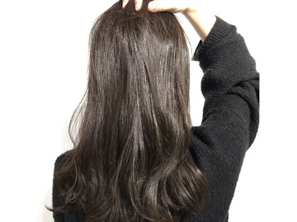 フューチャー(future)の写真