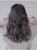 マリアージュバイジュノ(mariage by Juno)&nbsp;SNS映えのイルミナ３Dカラー