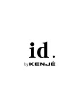 id. by KENJE