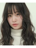 モード ケイズ 塚口店(MODE K's)&nbsp;ゆるふわ