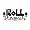 ロール(ROLL)のお店ロゴ